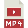 BDA375C6-5FF1-49FE-B9DC-680818CDD231.mp4
